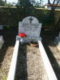 image of grave number 278400